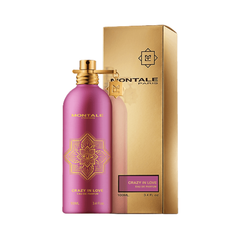 Montale Crazy in Love EDP Unisex