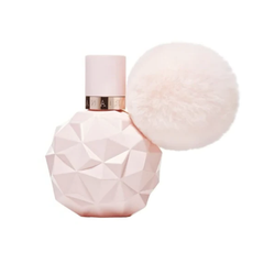 Ariana Grande Sweet Like Candy EDP Mujer
