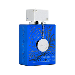 Armaf Club de Nuit Iconic EDP Hombre (Alternativa a Bleu de Chanel)