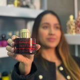 Pantheon Roma Dolce Passione Extrait de Parfum Unisex