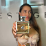Versace Versense EDT Mujer