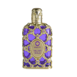 Orientica Velvet Gold EDP Mujer