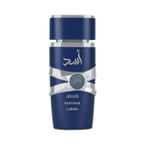 Lattafa Asad Zanzibar EDP Hombre
