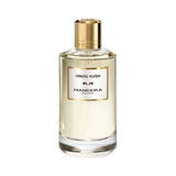 Mancera Hindu Kush EDP Unisex