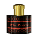Pantheon Roma Dolce Passione Extrait de Parfum Unisex
