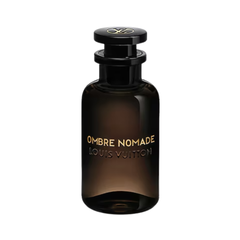 Louis Vuitton Ombre Nomade EDP Unisex