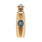 Spirit of Kings Zaurac EDP Unisex