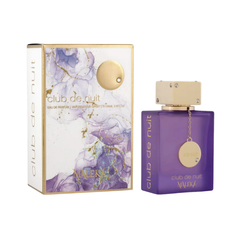 Armaf Club de Nuit Maleka EDP Mujer