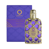 Orientica Velvet Gold EDP Mujer
