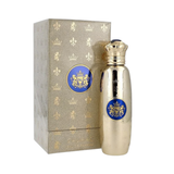 Spirit of Kings Zaurac EDP Unisex