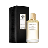 120 ml (Frasco)