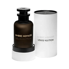 Louis Vuitton Ombre Nomade EDP Unisex