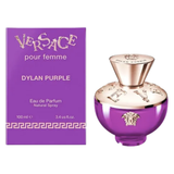 Versace Dylan Purple EDP Mujer