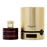 Pantheon Roma Dolce Passione Extrait de Parfum Unisex