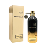 Montale Intense Amber (So Amber) EDP Unisex