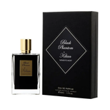 Kilian Black Phantom Memento Mori EDP Unisex