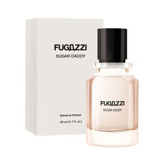 Fugazzi Sugardaddy EDP Unisex