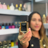 Ilmin Il Oomph Extrait de Parfum Unisex