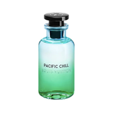 Louis Vuitton Pacific Chill EDP Unisex
