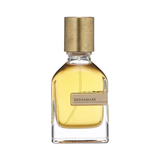 Orto Parisi Bergamask Extrait de Parfum Unisex