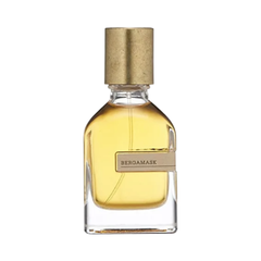 Orto Parisi Bergamask Extrait de Parfum Unisex