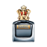 Jean Paul Gaultier Scandal Pour Homme EDT Hombre