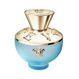 Versace Dylan Turquoise EDT Mujer