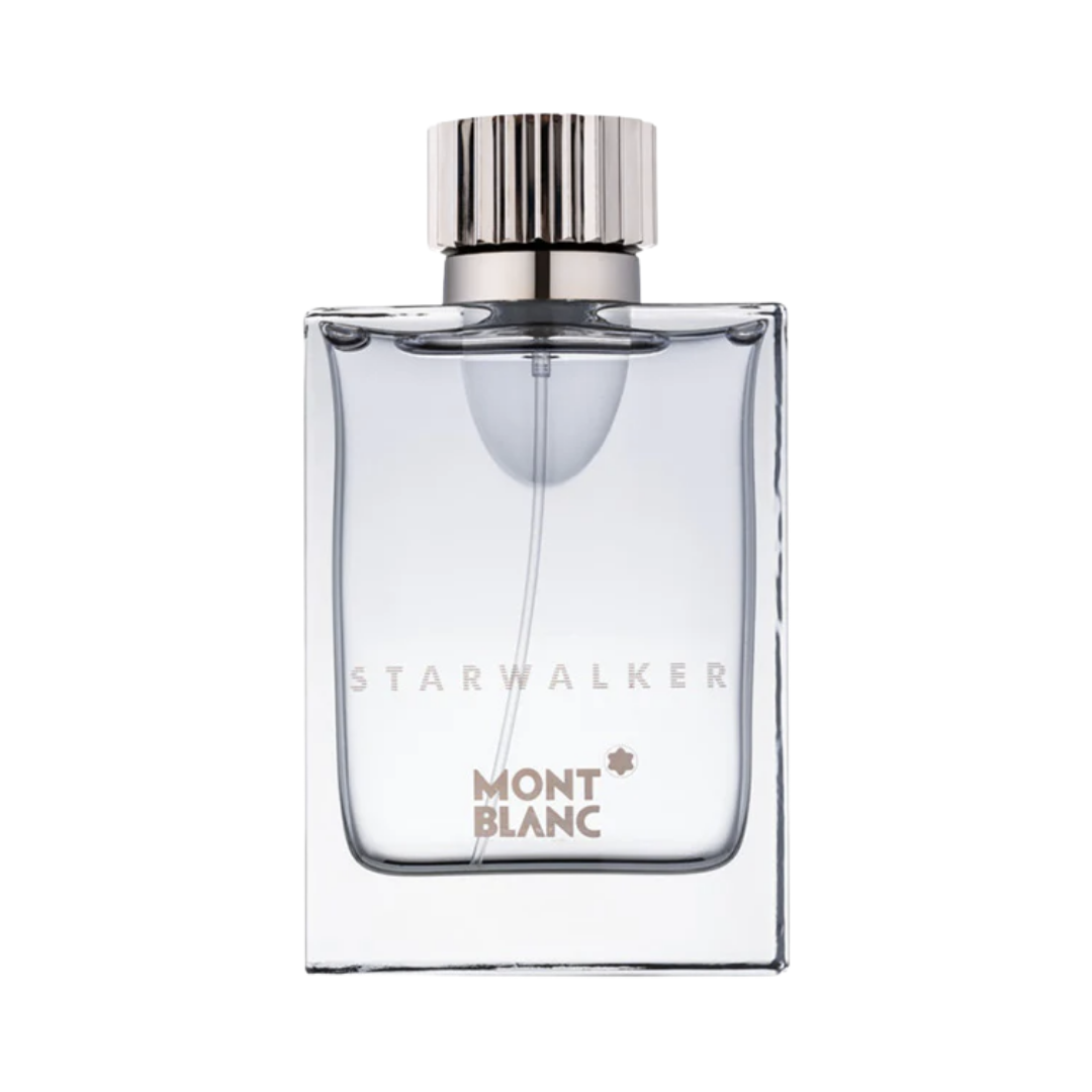 Montblanc Starwalker EDT Hombre