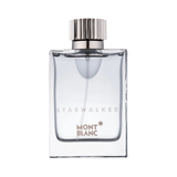 Montblanc Starwalker EDT Hombre