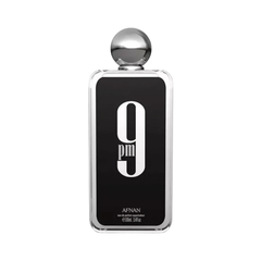 9PM Afnan edp 100 ml hombre frasco original
