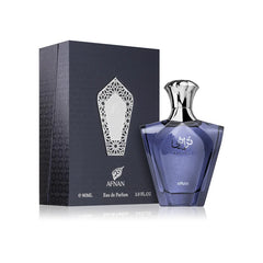 Afnan Turathi Blue Eau De Parfum Hombre