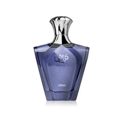 Afnan Turathi Blue Eau De Parfum Hombre