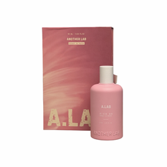 Nuevo lanzamiento de Another lab RIOH 99 para mujer. extracto de perfume. pruebala con perfumeria upper