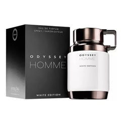 Armaf Odyssey Homme White Edition EDP Hombre