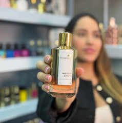 Mancera Instant Crush EDP Unisex