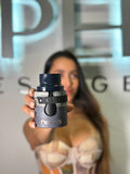 Armaf Odyssey Nexus EDP Hombre