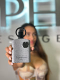 Afnan Supremacy Collector's Edition EDP Hombre