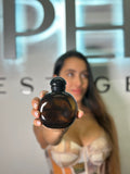 Halston Z-14 Eau de Cologne Hombre