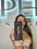 Animale For Men EDT Hombre