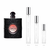 Yves Saint Laurent Black Opium EDP Mujer