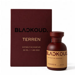 blackoud-terren-extrait-de-parfum-caja-original