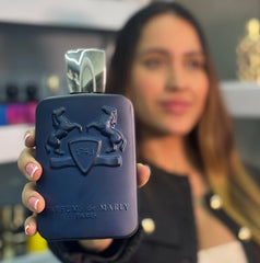 Parfums de Marly Layton EDP Hombre