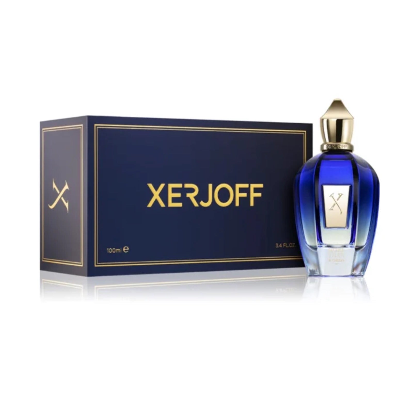 Xerjoff More Than Words EDP Unisex