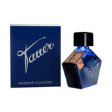 Andy Tauer Au Coeur du Desert Extrait de Parfum Unisex (Corazon del Desierto)