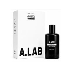 Another Lab Italy 86 EDP Unisex