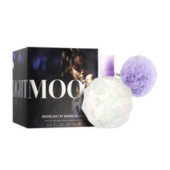 Ariana Grande Moonlight EDP Mujer