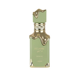 Lattafa Eclaire Pistache EDP Unisex