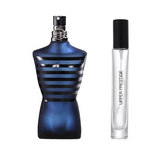 Jean Paul Gaultier Ultra Male EDP Hombre