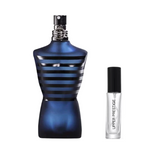 Jean Paul Gaultier Ultra Male EDP Hombre