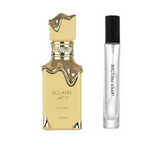 10 ml (Decant)